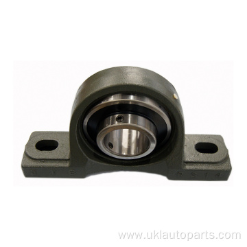 UCP310 Housing Pillow Block Bearing Price for Tractor